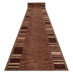 Kiliminis takas ADAGIO, 80x270 cm