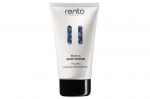 Kūno &scaron;veitiklis Rento, 150 ml