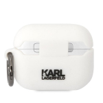 Karl Lagerfeld KLAPRUNCHH