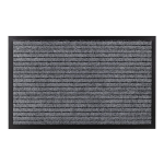 Rugsx durų kilimėlis, 50x80 cm
