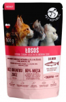 Pet Republic Adult su la&scaron;i&scaron;a, 100 g
