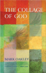 Collage of God