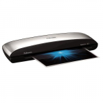 Spectra A3/5738301
