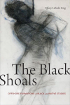 Black Shoals: Offshore Formations of Black and Native Studies