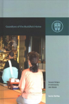 Guardians of the Buddha's Home: Domestic Religion in Contemporary Jodo Shinshu