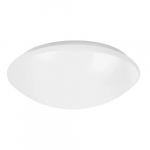 Lubų lempa SURFACE CIRCULAR 350 18W, 4000K, IP44