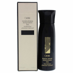 Universali apsauga nuo kar&scaron;čio Oribe Invisible Defense Universal Protection Spray, 175ml