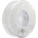 Polymaker PolyMax Tough PC - 3kg - 1.75mm - Baltas