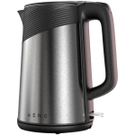 Virdulys Aeno EK3