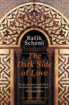 Dark Side of Love