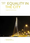 Equality in the City: Imaginaries of the Smart Future New edition