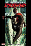 Ultimate Comics Spider-man By Brian Michael Bendis - Vol. 1, Volume 1, Spider-Man