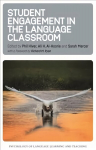 Student engagement in the language classroom