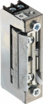 Elektromagnetinė užkaba R5-12.60