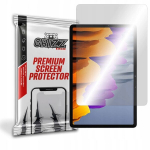 Grizzglass hibridinis ekranas Samsung Galaxy Tab S7 Fe