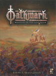 Oathmark: Battles of the Lost Age