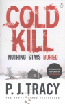 Cold Kill: Twin Cities Book 7