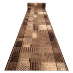 Kiliminis takas Essenza 80x330 cm