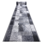 Kiliminis takas Essenza 67x140 cm