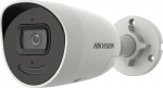 Hikvision Ds-2cd2086g2-iu/sl Ip kamera, 8mp, 2.8mm, Acusense, Ir 40m