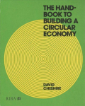 Handbook to Building a Circular Economy 2nd edition