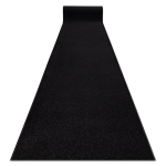 Rugsx kiliminis takas Karmel, 100x870 cm