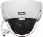 Ip kamera Bcs-dmip3401ir-v-v 4mpx su motozoom objektyvu