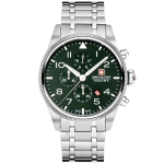 Vyri&scaron;kas laikrodis Swiss Military Thunderbolt Chrono SMWGI0000404 SMWGI0000404