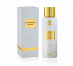 Parfumuotas vanduo Ajmal Cashmere Musc 100 ml gėlių muskusas