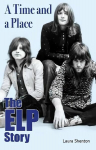 Time and a Place: The ELP Story