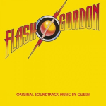 CD QUEEN News Of The World (2011 Remaster) CD