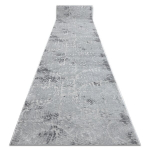 Rugsx kiliminis takas Mefe 8725, 60x110 cm