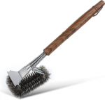 GRILAZ grilio &scaron;epetys