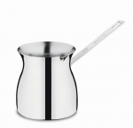 Korkmaz pieno putų ąsotėlis, 375 ml