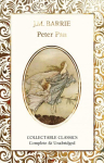 Peter Pan New edition