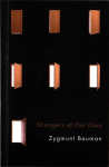 Strangers at Our Door
