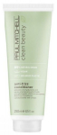Kondicionierius Paul Mitchell Clean Beauty Anti-Frizz 250 ml maitinamasis drėkinamasis glotninamasis