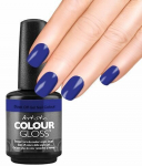 Gelinis nagų lakas Artistic War Party ART2100065, 15 ml