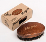 &Scaron;epetys barzdai Morgan's Beard Brush