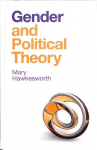 Gender and Political Theory, Feminist Reckonings: Feminist Reckonings