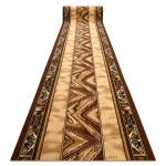 Kiliminė danga BCF Opal 90x250 cm