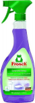 Frosch vonios pavir&scaron;ių valiklis, 500 ml