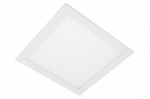 GTV LED &scaron;viestuvas Matis PLus