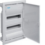 Volta įleistinis skirstomasis skydas 1 vnt