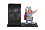 ė įrankių dėžutė su figūrėle: Hegemon - Tisso Toys