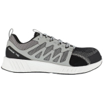 Darbo pusbačiai Reebok S1P, IB1072