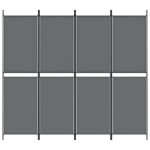 Pertvara [Kambario pertvaros]