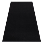 Rugsx kilimas Rumba, 200x400 cm