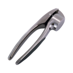 Kamille česnakų presas