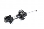 SACHS 313 478 Amortizatorius, OPEL, 93195925